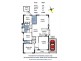 34 Rossiter Drive, Evanston Park SA 5116 Floorplan