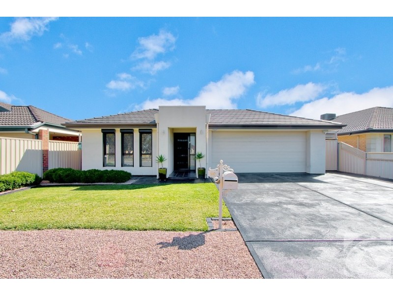 20 Coogee Avenue, Paralowie SA 5108