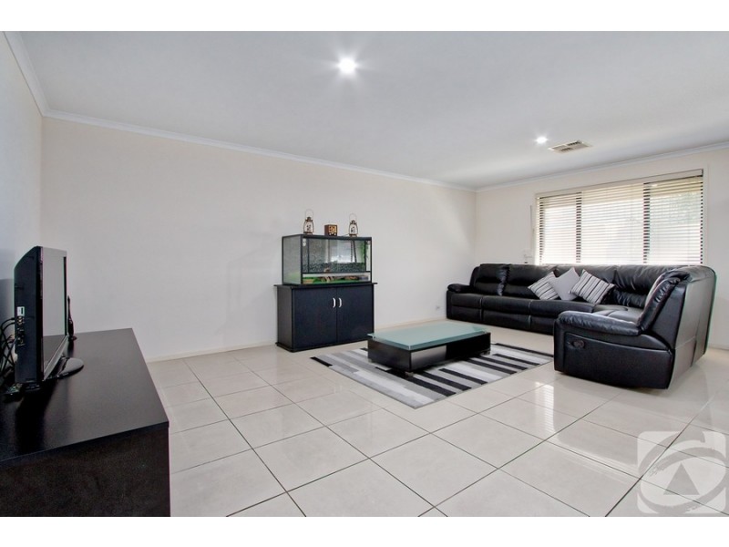 20 Coogee Avenue, Paralowie SA 5108