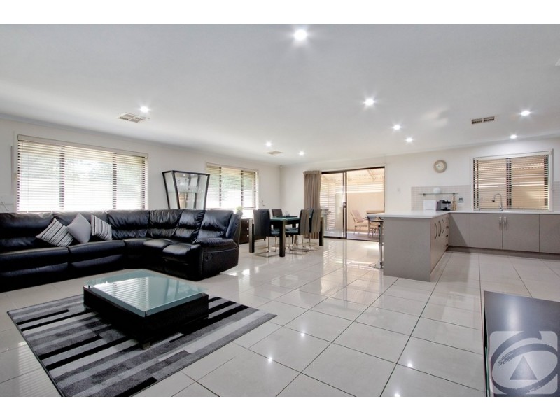 20 Coogee Avenue, Paralowie SA 5108