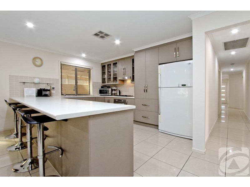 20 Coogee Avenue, Paralowie SA 5108