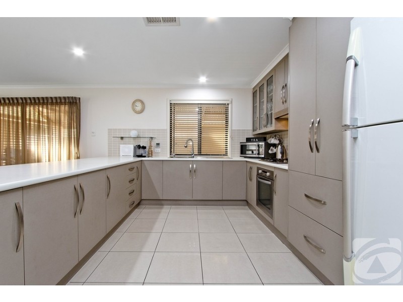 20 Coogee Avenue, Paralowie SA 5108