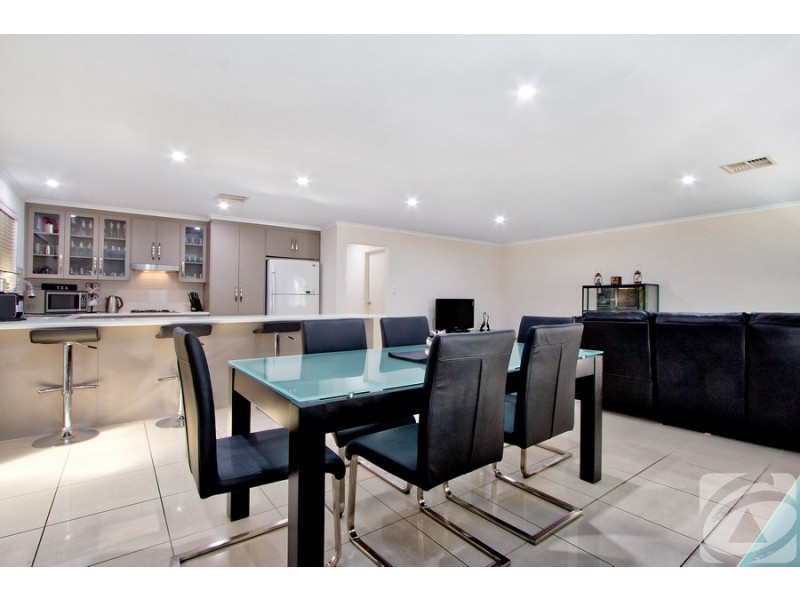 20 Coogee Avenue, Paralowie SA 5108