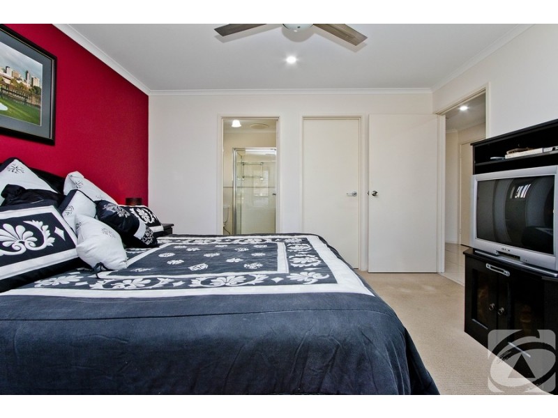 20 Coogee Avenue, Paralowie SA 5108