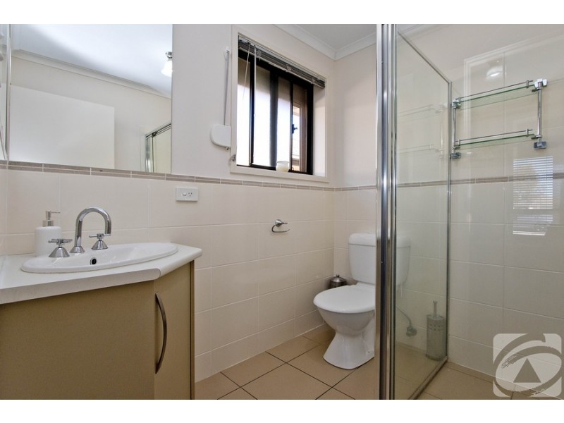 20 Coogee Avenue, Paralowie SA 5108