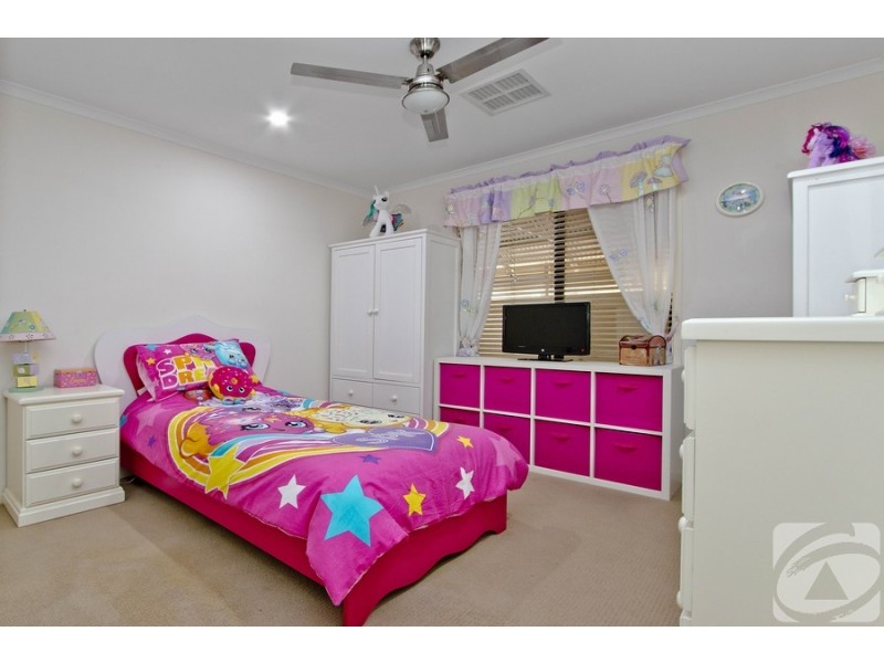 20 Coogee Avenue, Paralowie SA 5108