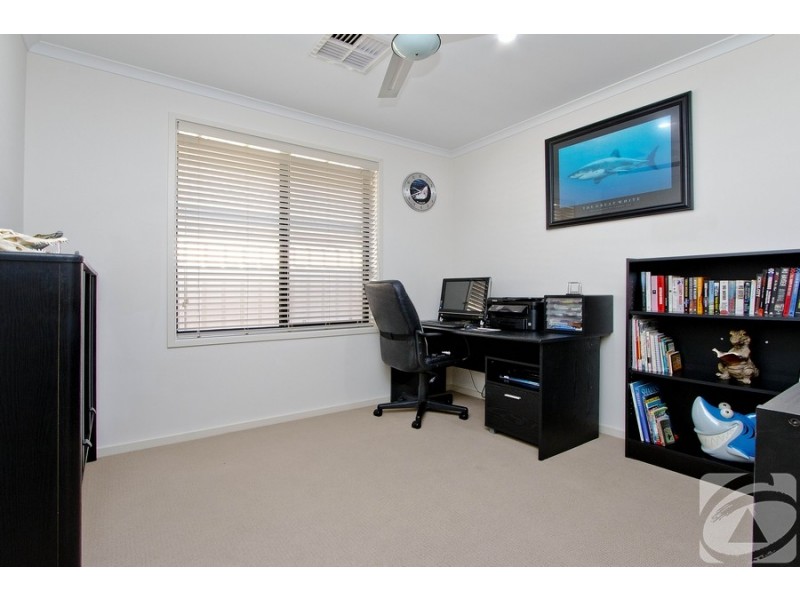 20 Coogee Avenue, Paralowie SA 5108