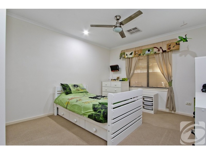 20 Coogee Avenue, Paralowie SA 5108