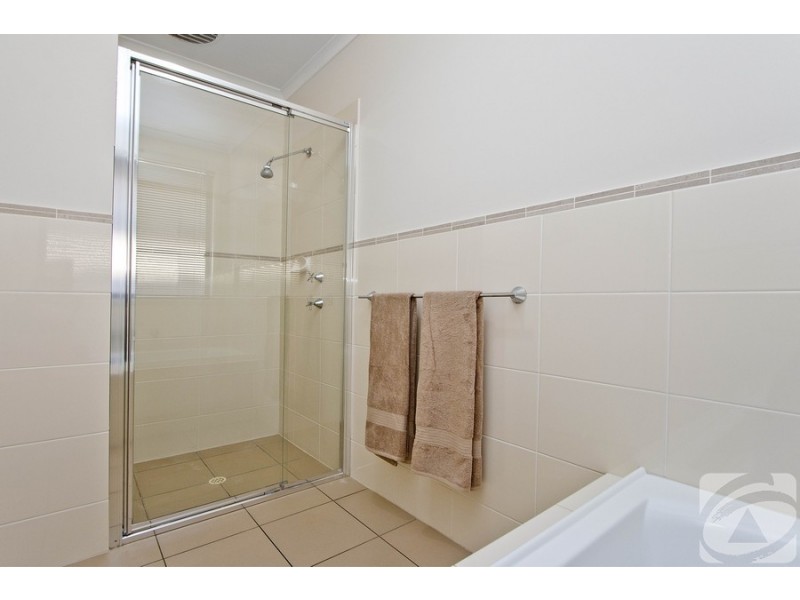 20 Coogee Avenue, Paralowie SA 5108