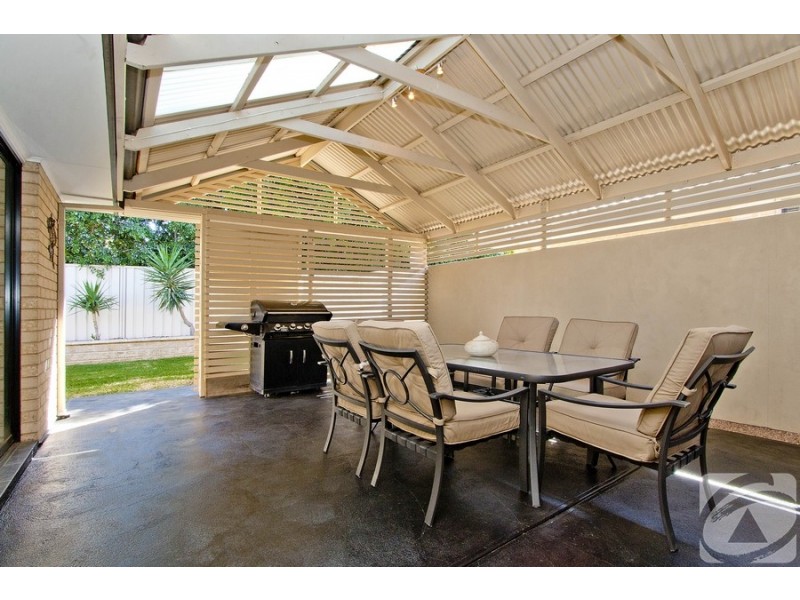 20 Coogee Avenue, Paralowie SA 5108