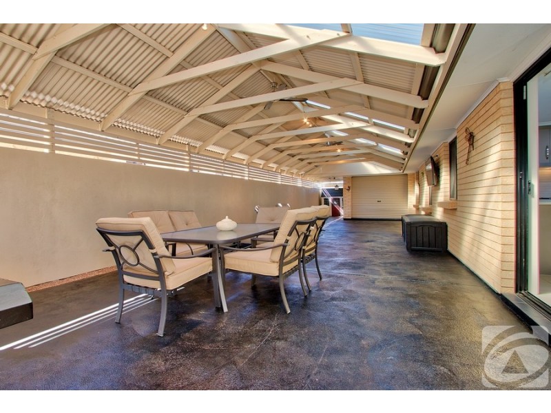 20 Coogee Avenue, Paralowie SA 5108