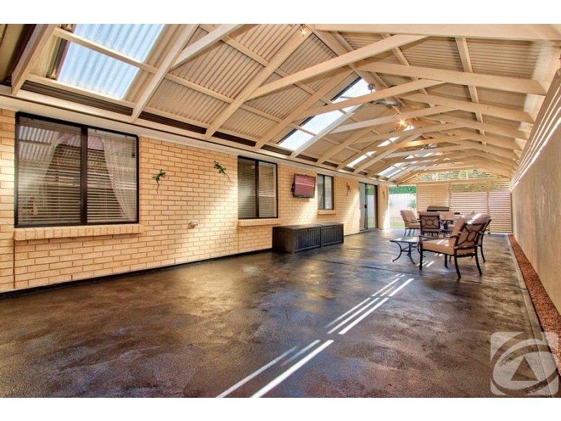 20 Coogee Avenue, Paralowie SA 5108