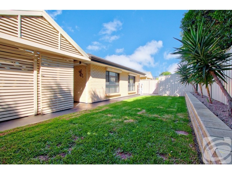 20 Coogee Avenue, Paralowie SA 5108