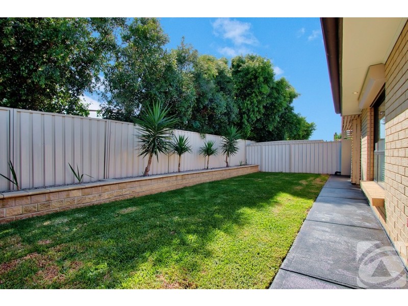 20 Coogee Avenue, Paralowie SA 5108