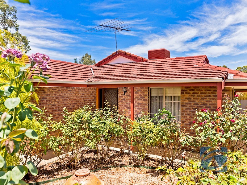 4/20A Coleman Close, Williamstown SA 5351