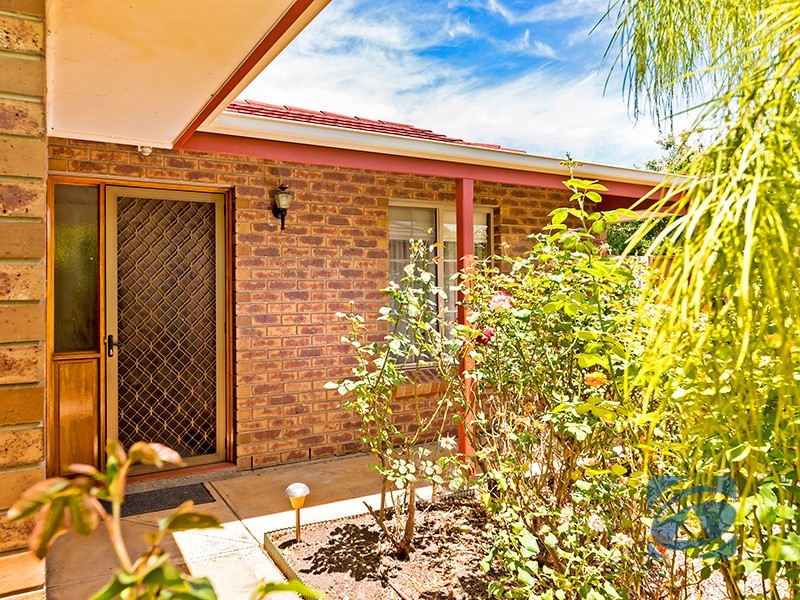 4/20A Coleman Close, Williamstown SA 5351