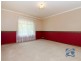 4/20A Coleman Close, Williamstown SA 5351