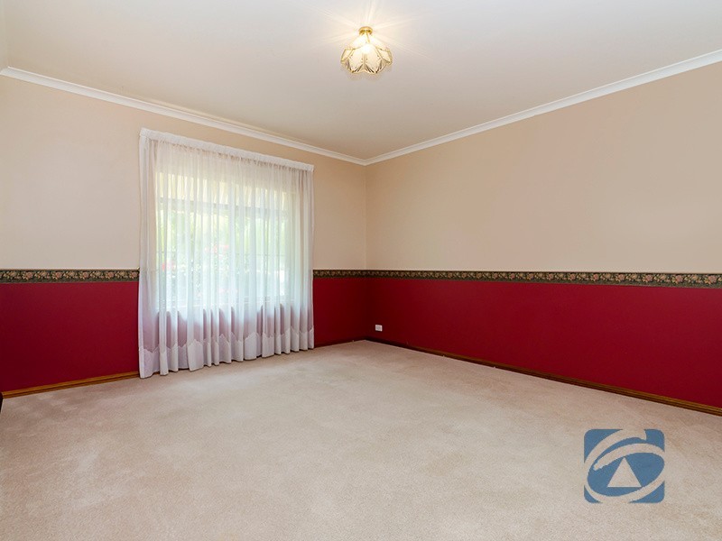4/20A Coleman Close, Williamstown SA 5351