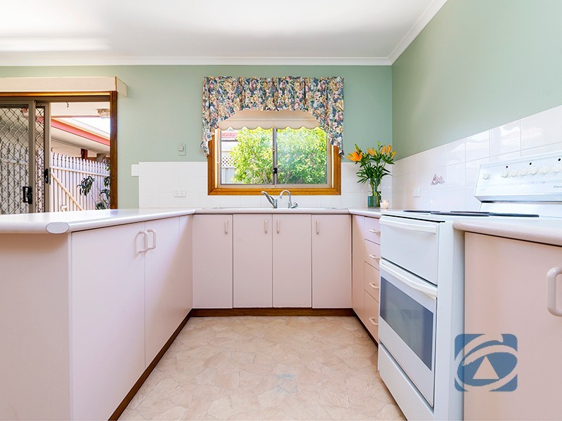 4/20A Coleman Close, Williamstown SA 5351