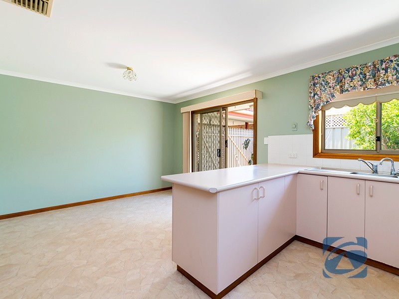 4/20A Coleman Close, Williamstown SA 5351