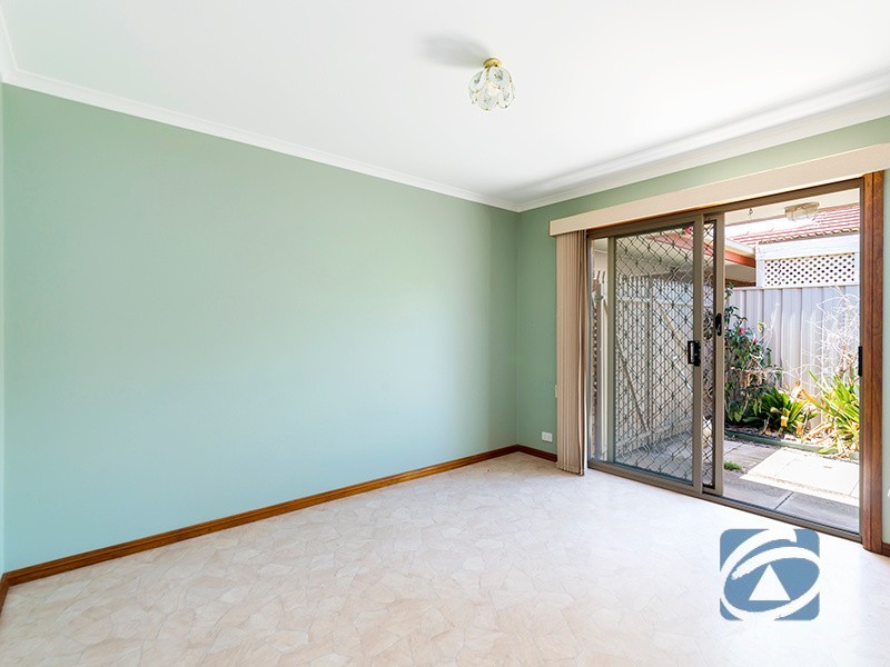 4/20A Coleman Close, Williamstown SA 5351