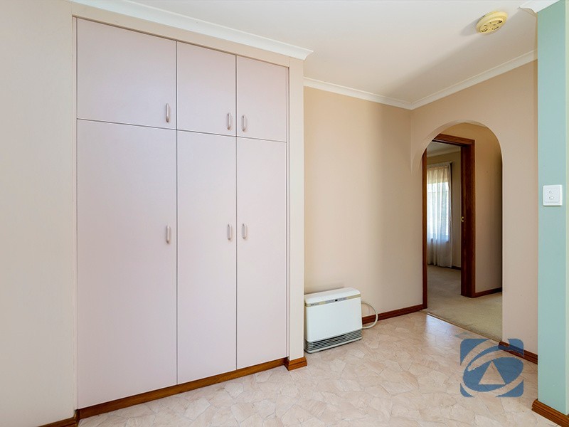 4/20A Coleman Close, Williamstown SA 5351