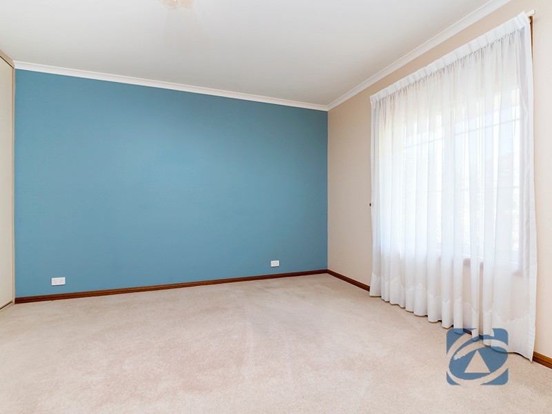 4/20A Coleman Close, Williamstown SA 5351