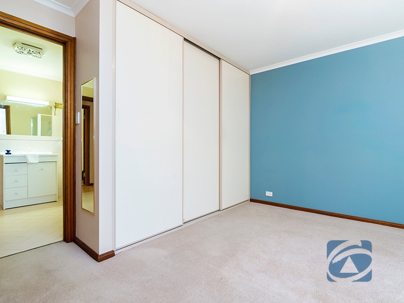 4/20A Coleman Close, Williamstown SA 5351