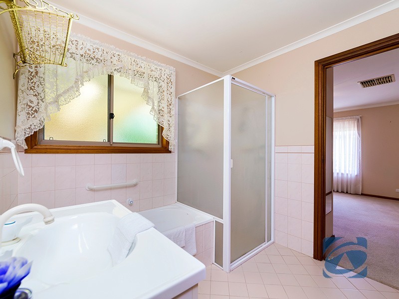 4/20A Coleman Close, Williamstown SA 5351