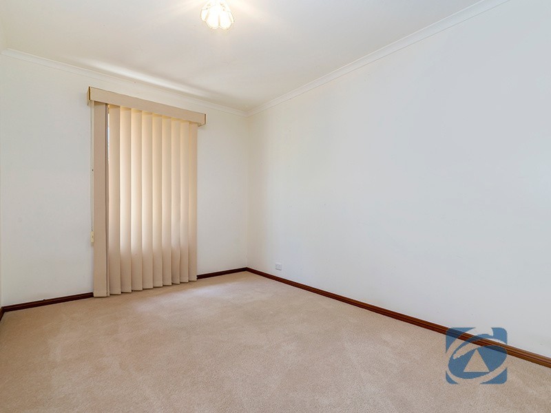 4/20A Coleman Close, Williamstown SA 5351