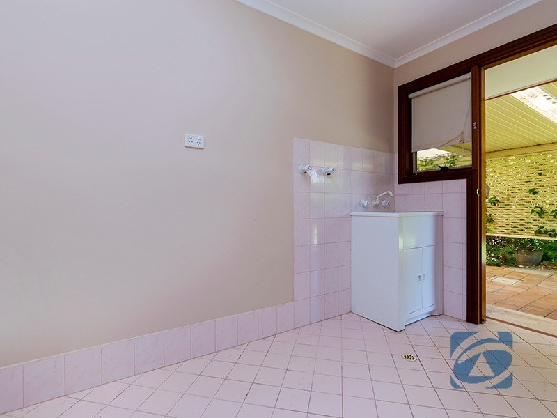 4/20A Coleman Close, Williamstown SA 5351