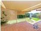 4/20A Coleman Close, Williamstown SA 5351