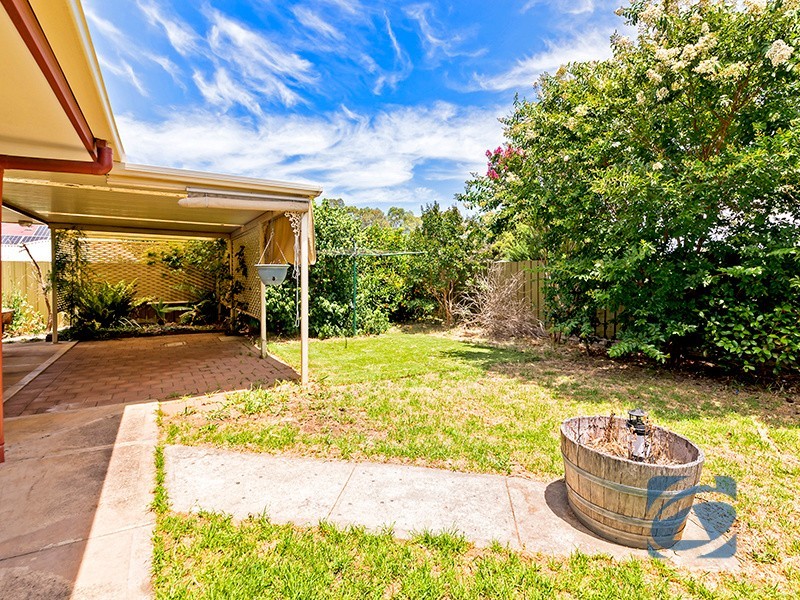 4/20A Coleman Close, Williamstown SA 5351