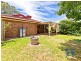 4/20A Coleman Close, Williamstown SA 5351