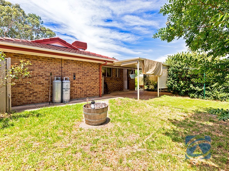 4/20A Coleman Close, Williamstown SA 5351