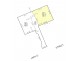 Lot 203 Jarvis Street, Willaston SA 5118