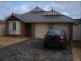 17 Graeber Road, Smithfield SA 5114