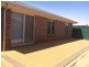 17 Graeber Road, Smithfield SA 5114