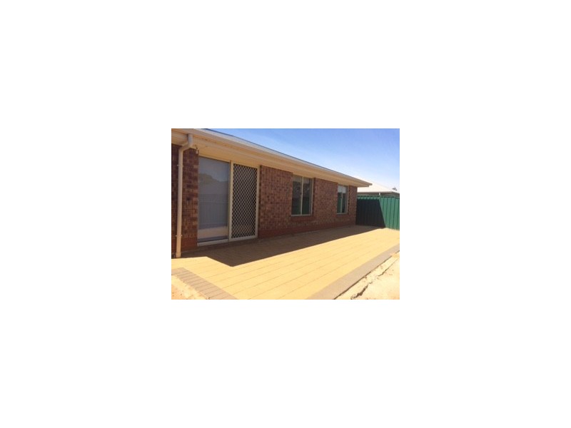 17 Graeber Road, Smithfield SA 5114