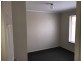 17 Graeber Road, Smithfield SA 5114