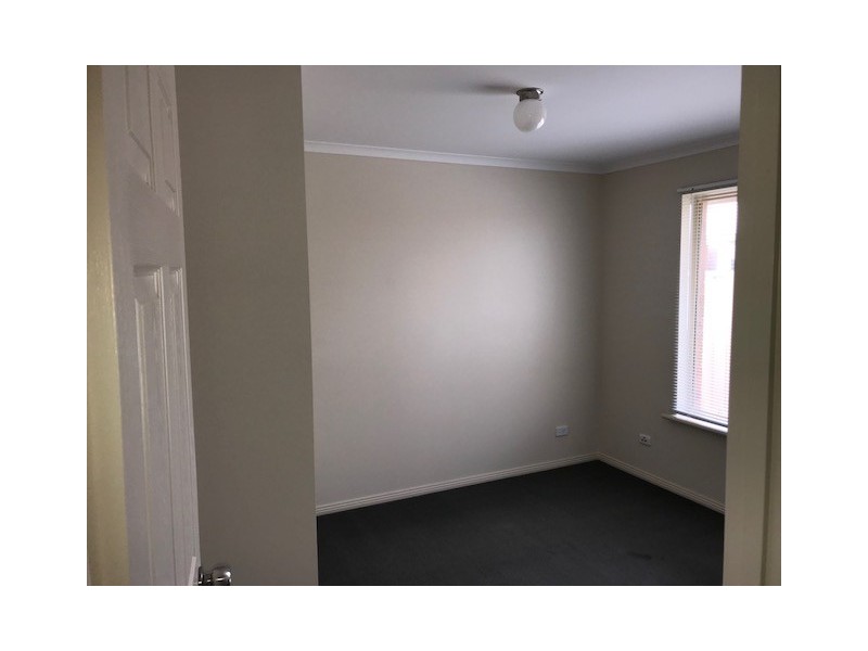 17 Graeber Road, Smithfield SA 5114