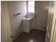 17 Graeber Road, Smithfield SA 5114