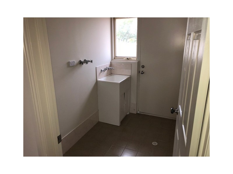 17 Graeber Road, Smithfield SA 5114