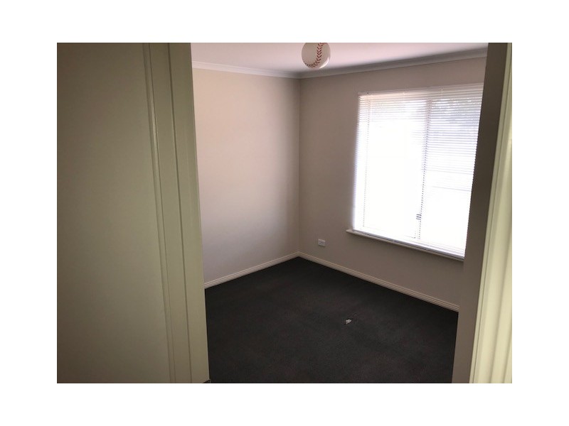 17 Graeber Road, Smithfield SA 5114