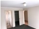 17 Graeber Road, Smithfield SA 5114