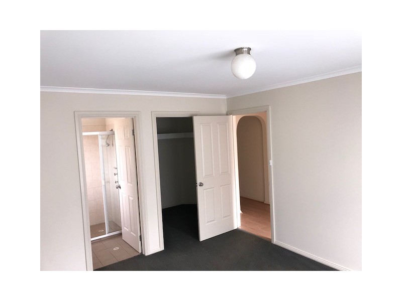 17 Graeber Road, Smithfield SA 5114