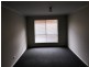 17 Graeber Road, Smithfield SA 5114