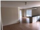 17 Graeber Road, Smithfield SA 5114