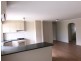 17 Graeber Road, Smithfield SA 5114