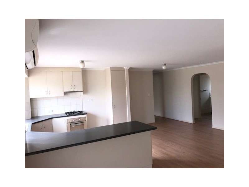 17 Graeber Road, Smithfield SA 5114
